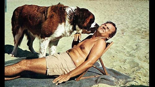 Superdad – Papa ist der Größte Bild 5