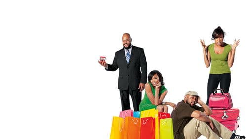 For Richer or Poorer Bild 4