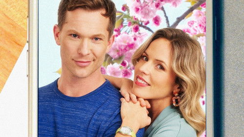 A Perfect Match Bild 1