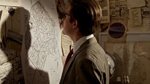 Las últimas páginas Bild 1