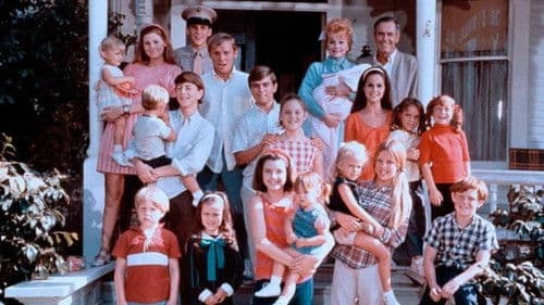 Deine, Meine, Unsere Bild 2