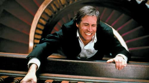 Jagd auf einen Unsichtbaren Bild 7