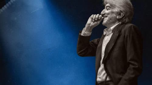 Luigi Proietti detto Gigi Bild 2