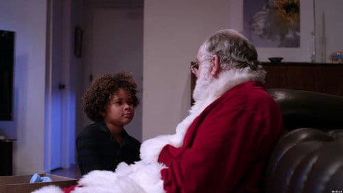 Golden Winter 2 - Die Katzen sind los Bild 2