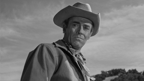 Der Stern des Gesetzes Bild 7