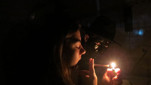 He won't kill you Bild 1