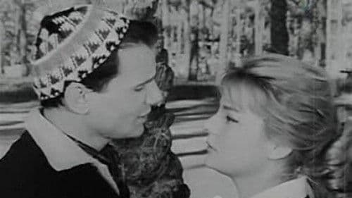 الخطايا Bild 5