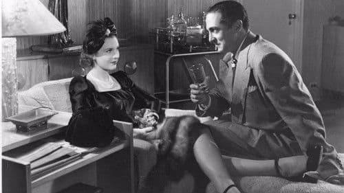 Madonna of the Desert Bild 3