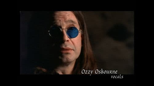 Black Sabbath: The Last Supper Bild 6