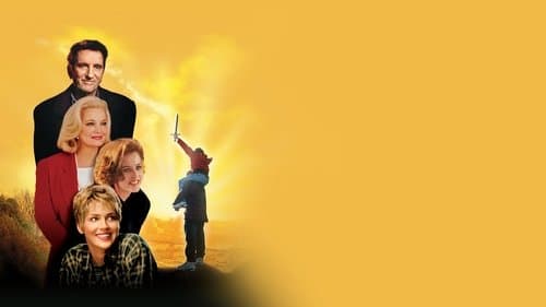 The Mighty - Gemeinsam sind sie stark Bild 1