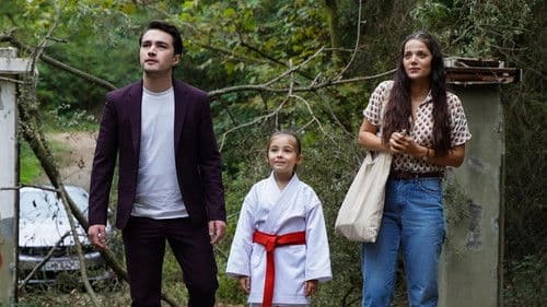 Güzel Günler Bild 2