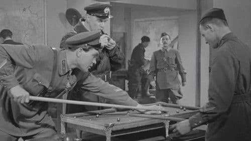 Воздушный извозчик Bild 3