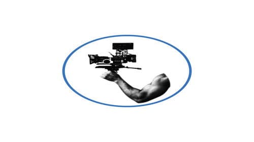 Operation Leviathan Bild 1