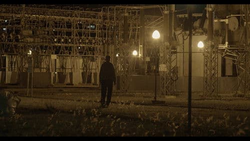 Sete Anos em Maio Bild 1