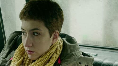 El cuidado de los otros Bild 1