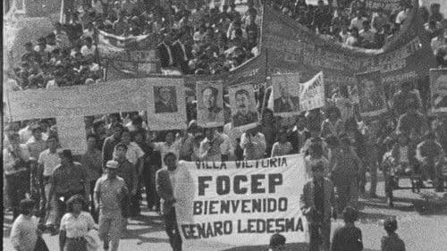 El color del cielo Bild 1