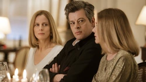 Les Apparences Bild 1