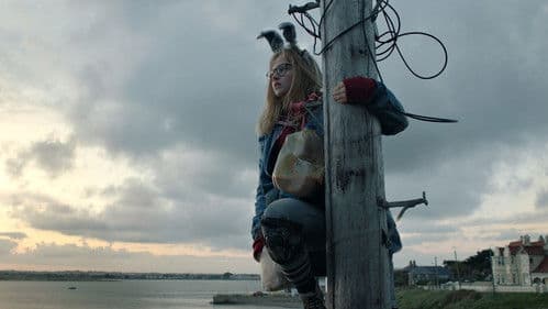 I Kill Giants Bild 1