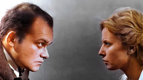 Verhör einer Frau Bild 8