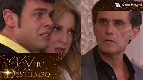 Vivir a Destiempo Bild 3