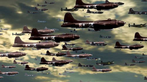 Greyhound Attack Bild 3