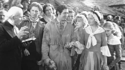 The Great Meadow Bild 2