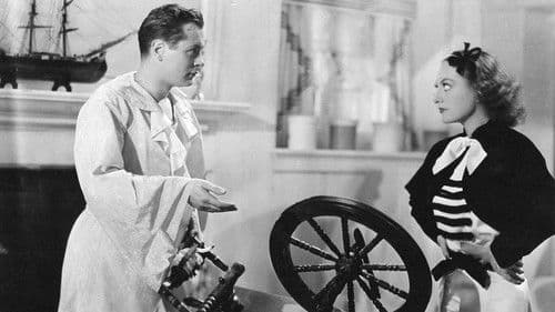 Heirate nie beim ersten Mal Bild 4