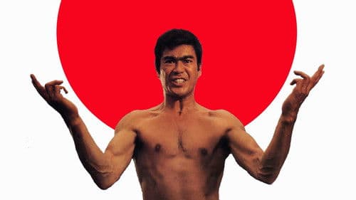 In der Höhle des schwarzen Panthers Bild 3