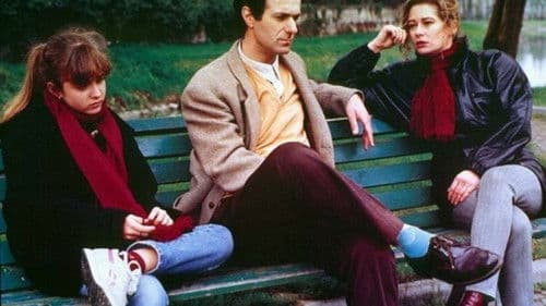 Quattro figli unici Bild 1