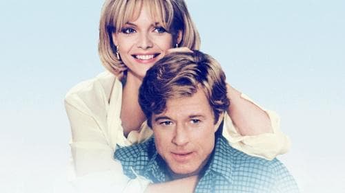 Aus nächster Nähe Bild 1