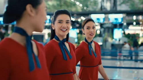 Penerbangan Terakhir Bild 5