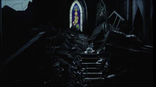 悪魔が来りて笛を吹く Bild 2