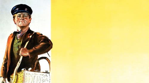 Der junge Tom Edison Bild 5