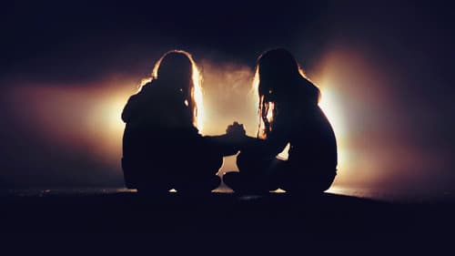 The Lies That Bind Bild 1