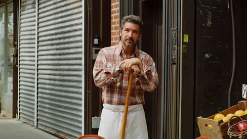 A Brooklyn Love Story Bild 7