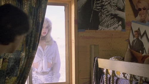 Gas Food Lodging Bild 6