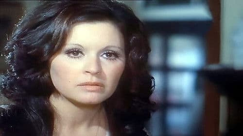 على من نطلق الرصاص Bild 3