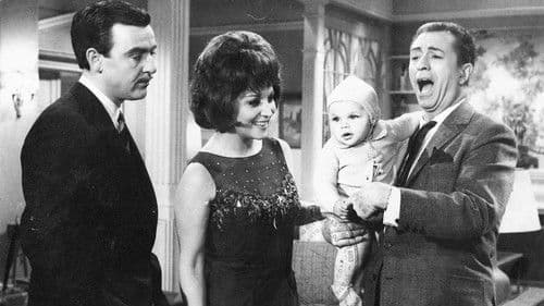 Cuidado con las colas Bild 1