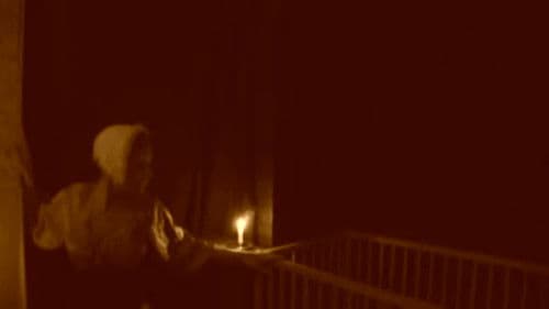 Роланд и Флегг Bild 2