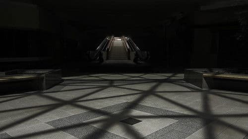 Punctured Sky Bild 3