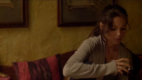 The Wine of Summer Bild 3