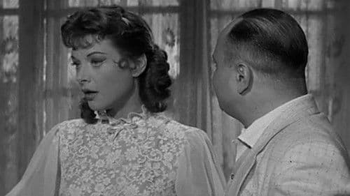 The Female Animal Bild 3