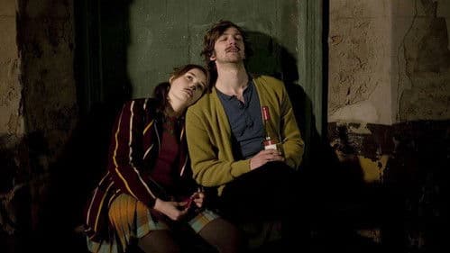 London Nights Bild 2