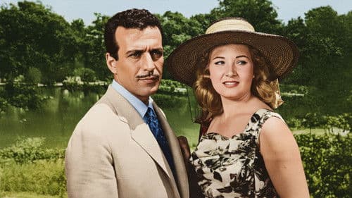 Şahane Kadın Bild 1