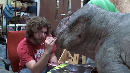 We Believe in Dinosaurs Bild 4