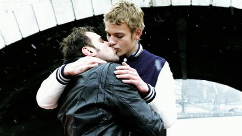 Unser Paradies Bild 6