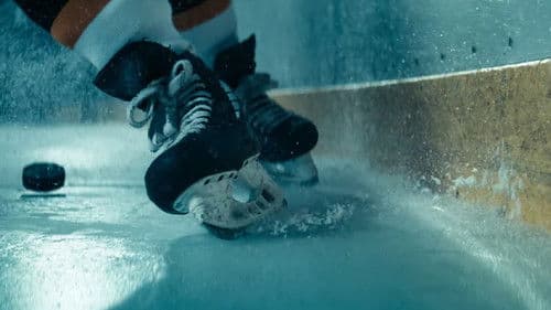 Wenn du nicht mehr bei mir bist Bild 2