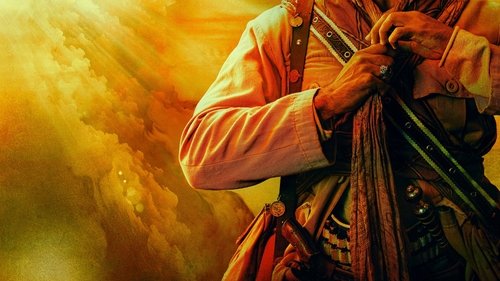 Guerreiros do Sol Bild 7