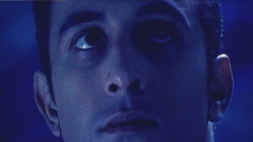 Historias Breves 0: Encuentros lejanos Bild 2