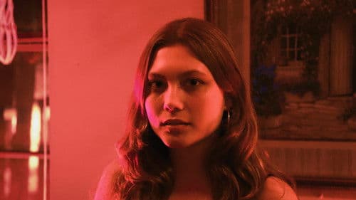 The Blue Suit Bild 6